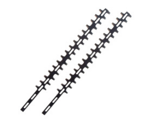 汽油綠籬機(jī)刀片如何維護(hù)和保養(yǎng)?