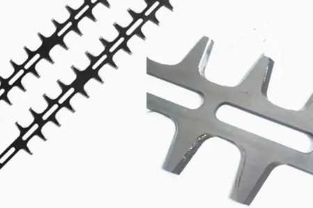 電動綠籬機刀片轉不快怎么辦?解決方法來了!