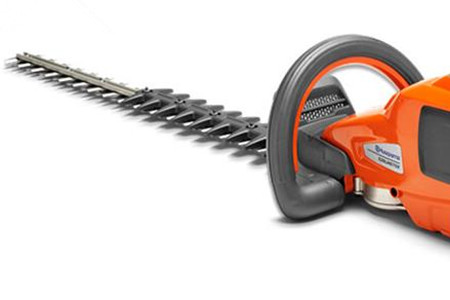 汽油綠籬機(jī)刀片怎么安裝?查收這份詳細(xì)指南!