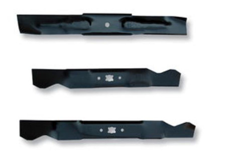 綠籬機刀片打磨工具的種類和使用方法