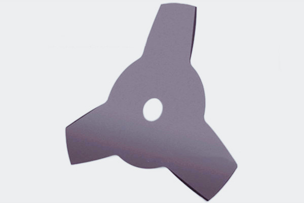 園林修剪機刀片的技術演進、材質工藝與應用效能