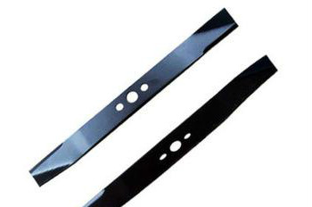 草坪機的刀片怎么保養？