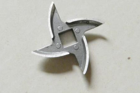 如何選擇合適的犁地機刀片？