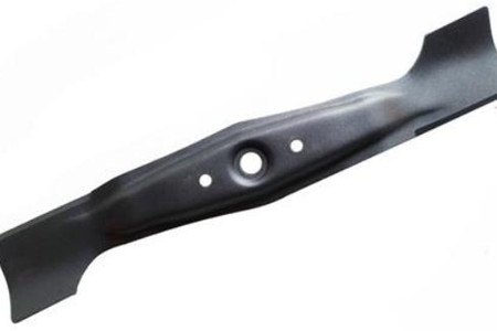 園林綠籬機刀片的常見材料有哪些？