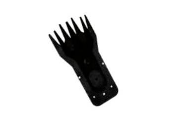 為什么剪草機刀片要時常保持鋒利？