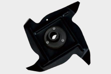 犁地機刀片安裝須知請查收！