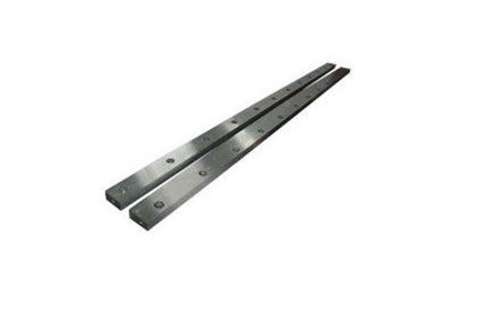 如何通過剪草機刀片實現良好的剪草效果？