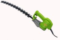 電動綠籬機刀片技術參數怎么選擇？