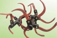 如何清潔和保養犁地機刀片？這份指南建議收藏！