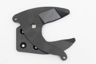 修枝剪刀片的使用方法，您使用對了嗎？