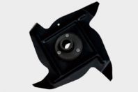 犁地機刀片安裝須知請查收！